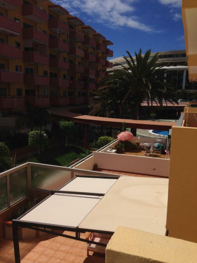 Carletto Los Angeles Los Cristianos Los Cristianos  Luaran gambar